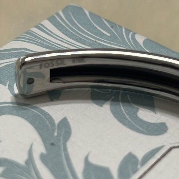 Fossil bracelet - Picture 11 of 11